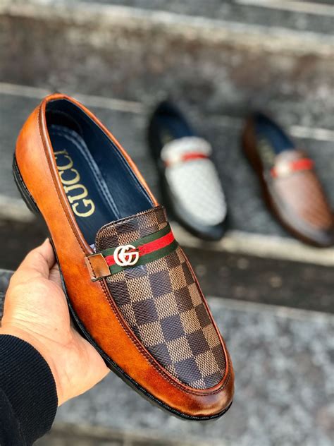 purple gucci shoes for men|gucci shoes for men.